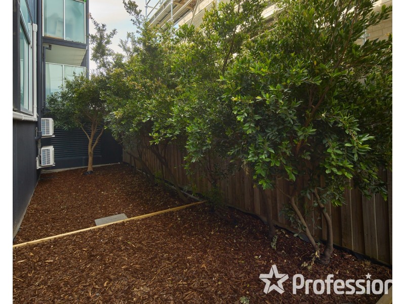 8/1 George Street, Sandringham VIC 3191