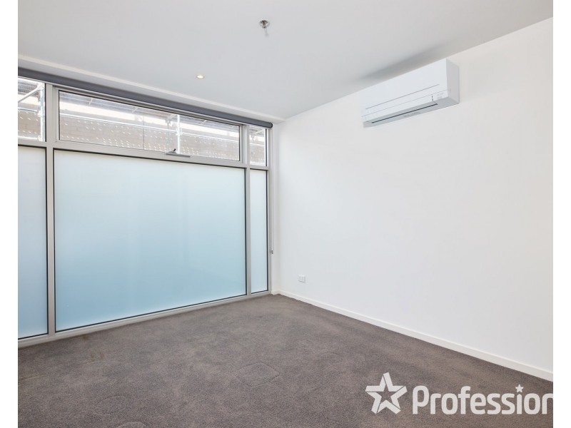 8/1 George Street, Sandringham VIC 3191