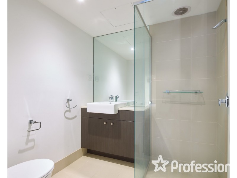 8/1 George Street, Sandringham VIC 3191