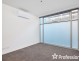 8/1 George Street, Sandringham VIC 3191