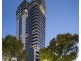 107/45 Dudley Street, West Melbourne VIC 3003