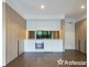 107/45 Dudley Street, West Melbourne VIC 3003