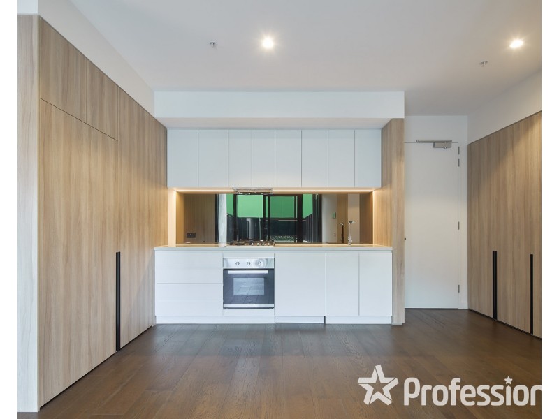 107/45 Dudley Street, West Melbourne VIC 3003