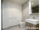 107/45 Dudley Street, West Melbourne VIC 3003