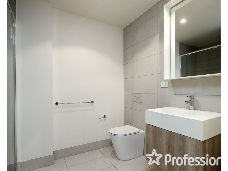 107/45 Dudley Street, West Melbourne VIC 3003