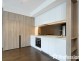 107/45 Dudley Street, West Melbourne VIC 3003