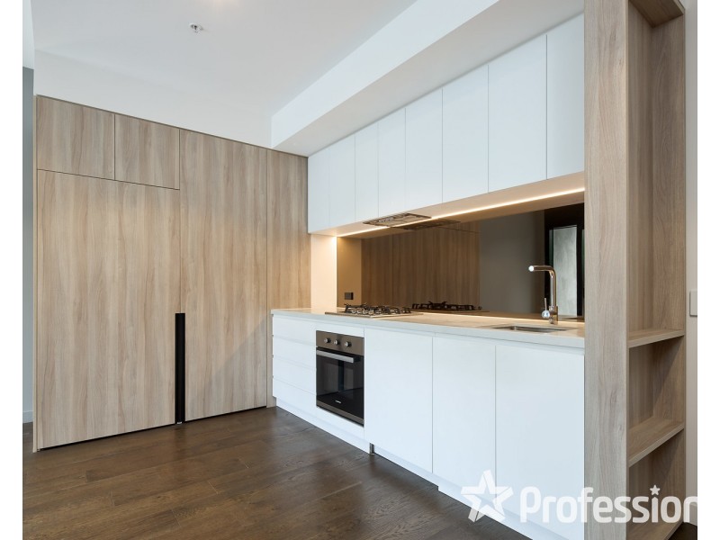 107/45 Dudley Street, West Melbourne VIC 3003
