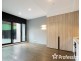 107/45 Dudley Street, West Melbourne VIC 3003