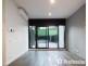 107/45 Dudley Street, West Melbourne VIC 3003