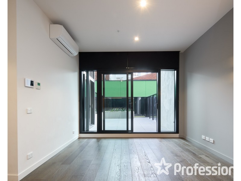 107/45 Dudley Street, West Melbourne VIC 3003