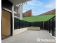 107/45 Dudley Street, West Melbourne VIC 3003