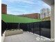 107/45 Dudley Street, West Melbourne VIC 3003