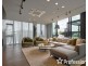 107/45 Dudley Street, West Melbourne VIC 3003