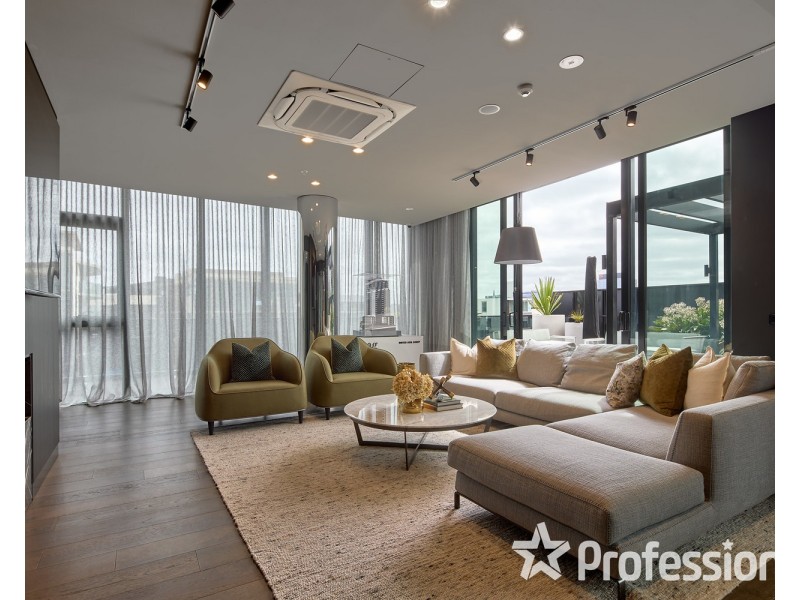 107/45 Dudley Street, West Melbourne VIC 3003