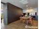 107/45 Dudley Street, West Melbourne VIC 3003