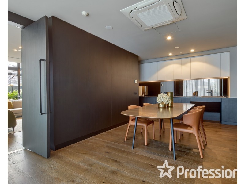 107/45 Dudley Street, West Melbourne VIC 3003