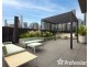 107/45 Dudley Street, West Melbourne VIC 3003
