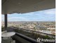 107/45 Dudley Street, West Melbourne VIC 3003