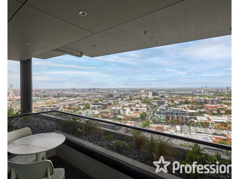 107/45 Dudley Street, West Melbourne VIC 3003