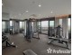 107/45 Dudley Street, West Melbourne VIC 3003