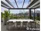107/45 Dudley Street, West Melbourne VIC 3003