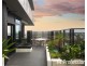107/45 Dudley Street, West Melbourne VIC 3003