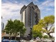 107/45 Dudley Street, West Melbourne VIC 3003