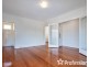 1/2 Newton Court, St Kilda VIC 3182
