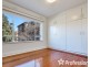 1/2 Newton Court, St Kilda VIC 3182