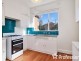1/2 Newton Court, St Kilda VIC 3182