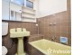 1/2 Newton Court, St Kilda VIC 3182