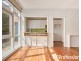 11/64 Broadway, Elwood VIC 3184