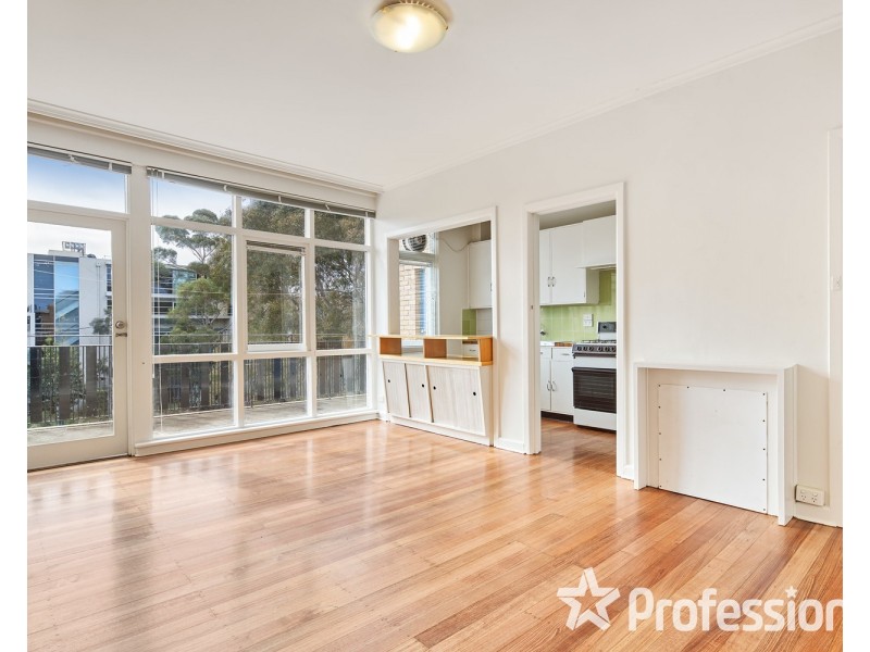 11/64 Broadway, Elwood VIC 3184