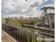 11/64 Broadway, Elwood VIC 3184