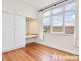 11/64 Broadway, Elwood VIC 3184