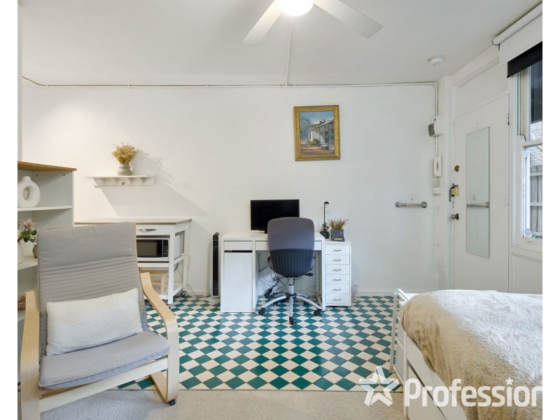 3/4 Park Street, St Kilda West VIC 3182