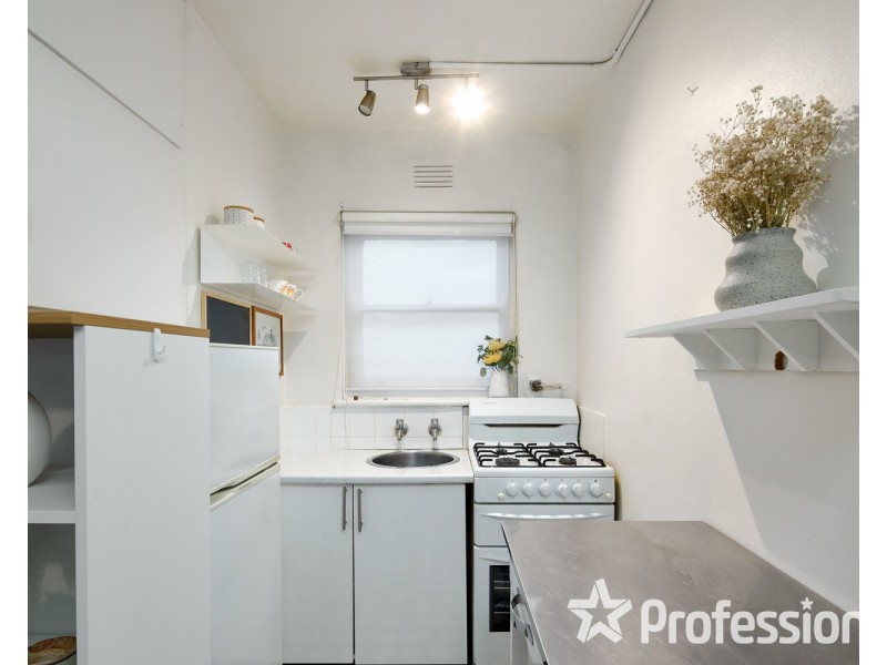 3/4 Park Street, St Kilda West VIC 3182