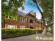 4/16 York Street, St Kilda West VIC 3182