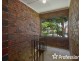 4/16 York Street, St Kilda West VIC 3182