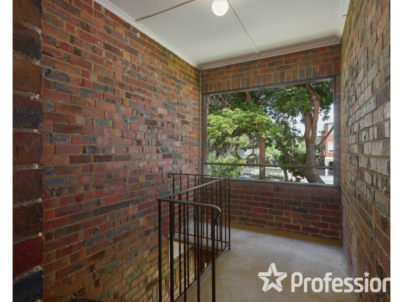 4/16 York Street, St Kilda West VIC 3182