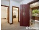 4/16 York Street, St Kilda West VIC 3182