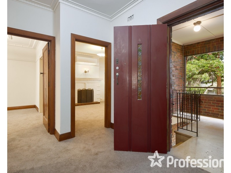 4/16 York Street, St Kilda West VIC 3182