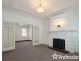 4/16 York Street, St Kilda West VIC 3182