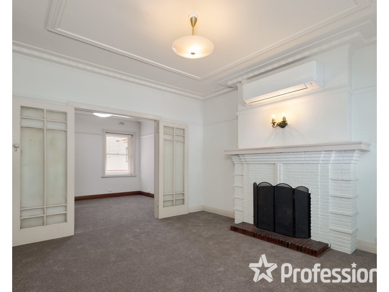 4/16 York Street, St Kilda West VIC 3182