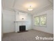 4/16 York Street, St Kilda West VIC 3182