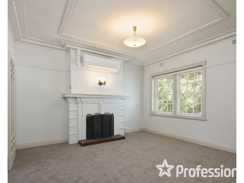 4/16 York Street, St Kilda West VIC 3182