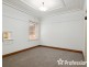 4/16 York Street, St Kilda West VIC 3182