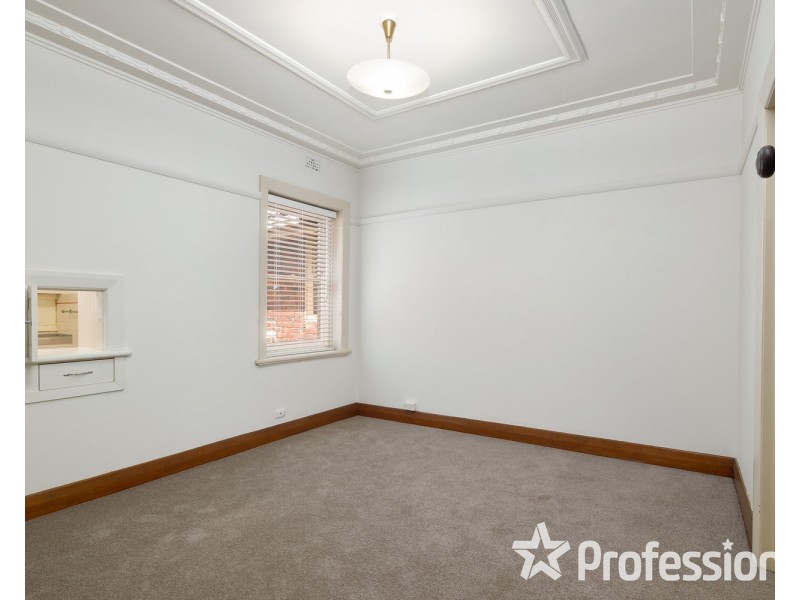 4/16 York Street, St Kilda West VIC 3182