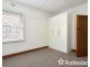4/16 York Street, St Kilda West VIC 3182