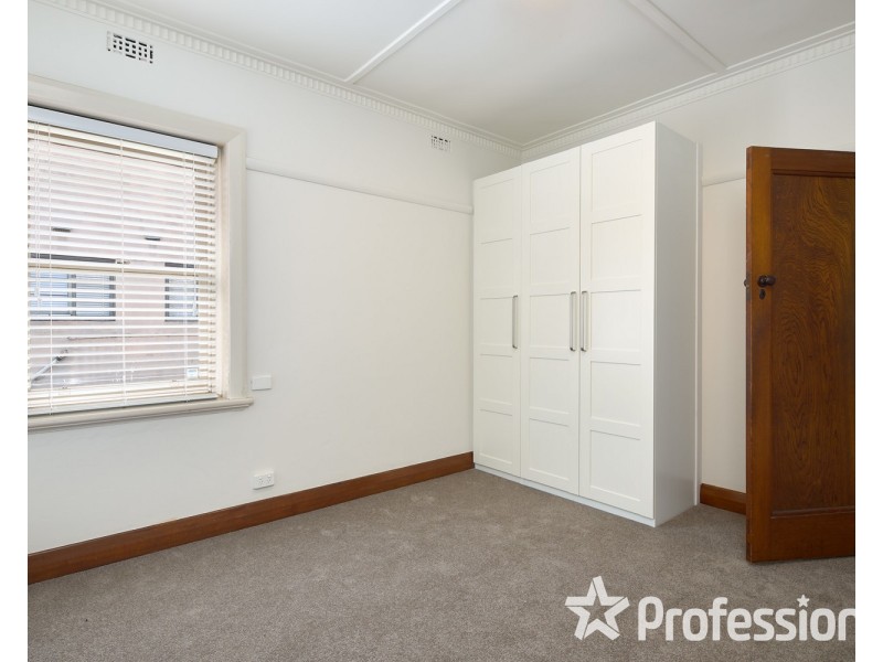 4/16 York Street, St Kilda West VIC 3182